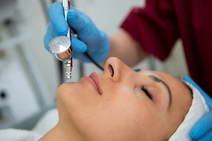 ЕСЕННА ГРИЖА